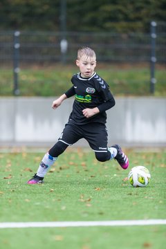 Bild 483 - DEFG-Turnier SVHU